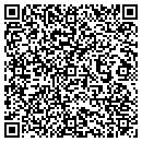 QR code with Abstracts Associates contacts