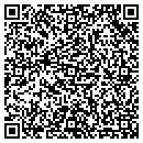 QR code with Dnr Field Office contacts