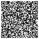 QR code with Mylogoshop Com contacts