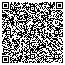 QR code with Advance Higher Ed LLC contacts