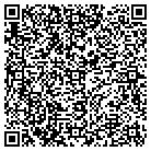 QR code with Driftwood State Fish Hatchery contacts