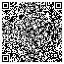 QR code with Goodwin William S contacts
