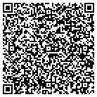 QR code with Alfred Koenig Consultants contacts