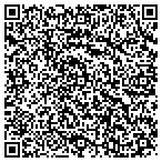 QR code with East Central Region Division Of Nature Preserves contacts
