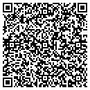 QR code with Carquest Auto Parts contacts