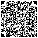 QR code with Bartee Meadow contacts