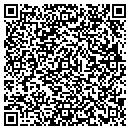 QR code with Carquest Auto Parts contacts