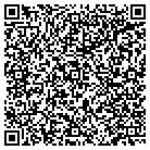 QR code with Lynn's Auto Body & Restoration contacts
