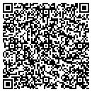 QR code with New York Tours R Us LLC contacts