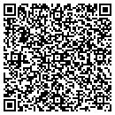 QR code with Grabeman Appraisals contacts