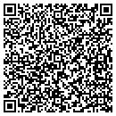 QR code with Analog Associates contacts