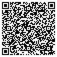 QR code with Mark Winger contacts