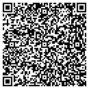 QR code with Carquest Auto Parts contacts