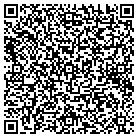 QR code with Night Craze Tour LLC contacts