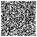 QR code with Fish & Wildlife contacts