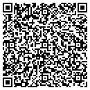 QR code with Fish & Wildlife Area contacts