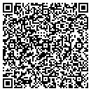 QR code with Nirvana contacts
