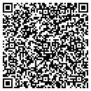 QR code with Nom & the City contacts