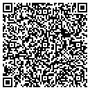 QR code with Avorex Design contacts
