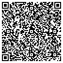 QR code with Nirvana Closet contacts