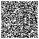 QR code with North Country Tours contacts