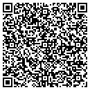 QR code with Not So Random Actz contacts