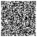 QR code with No Time Charters contacts