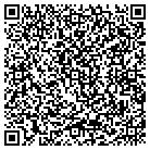 QR code with Carquest Auto Parts contacts