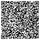 QR code with Number One Tour Operator Service contacts