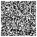 QR code with Nyc Andy's Tour contacts