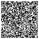 QR code with Old Navy contacts