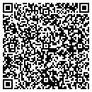 QR code with Carquest Auto Parts contacts