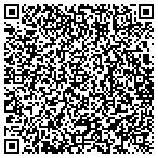 QR code with Coherent Engineering Solutions LLC contacts