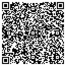 QR code with Valley Fresh Bakery contacts