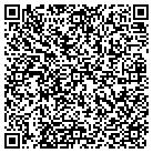 QR code with Sunrise Asian Restaurant contacts