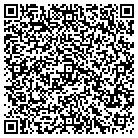 QR code with LLC Father & Son Auto Cnnctn contacts
