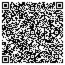 QR code with Five Star Elegance contacts
