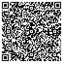 QR code with Big Creek State Park contacts