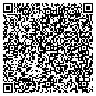 QR code with Creative Engineering contacts