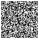 QR code with Carquest Auto Parts contacts