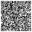 QR code with Daf Technologies contacts