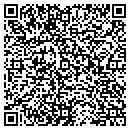 QR code with Taco Town contacts
