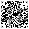 QR code with Half Marc contacts