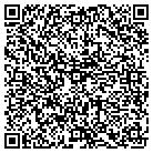 QR code with Waterview Towers Condo Assn contacts