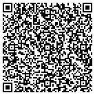 QR code with Official Tour Directory contacts