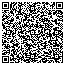 QR code with Dalcom LLC contacts