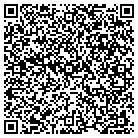 QR code with Cedar Rock State of Iowa contacts