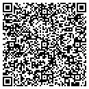 QR code with Old Navy contacts