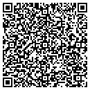 QR code with Tidwell Auto Sales contacts