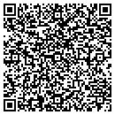 QR code with Walmart Bakery contacts